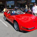 cambria2012_0186 (November 03, 2012)